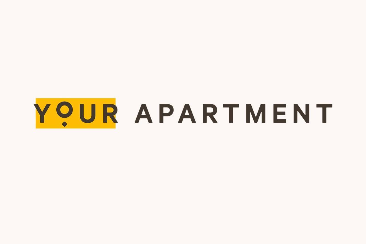 בריסטול Brunel Loft Apartments - Ya מראה חיצוני תמונה
